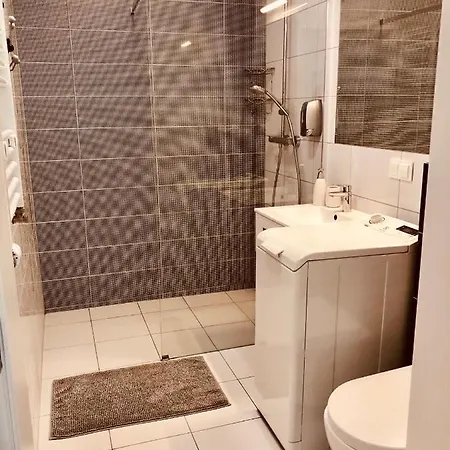 Nova Motlava Old Town