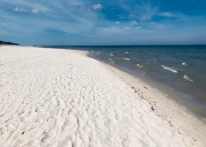 Nova Motlava Old Town